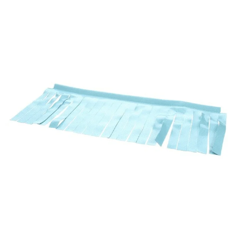 restaurantsupply-53135909