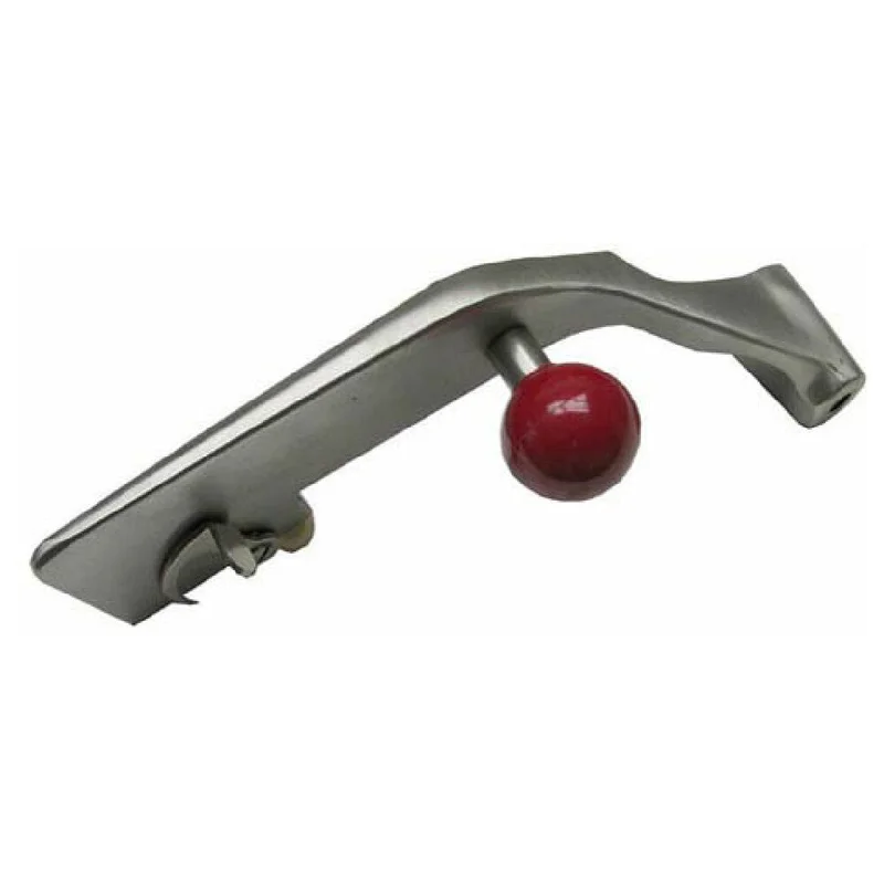 restaurantsupply-53140005