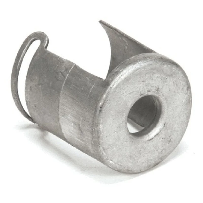 restaurantsupply-53141553
