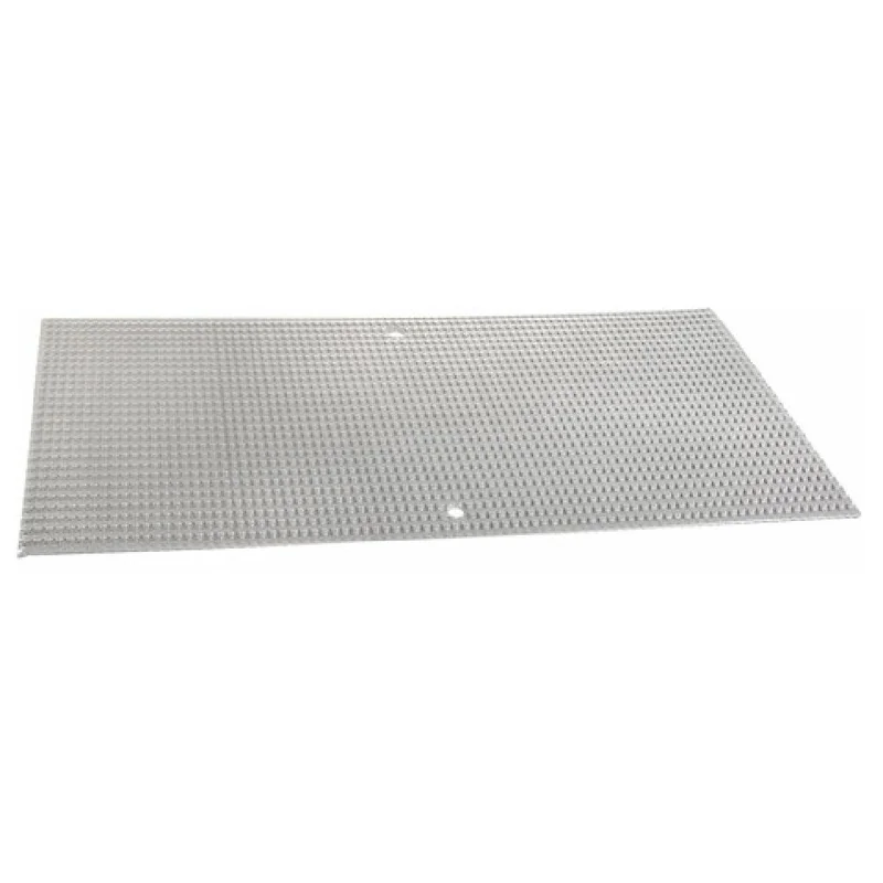 restaurantsupply-53142446