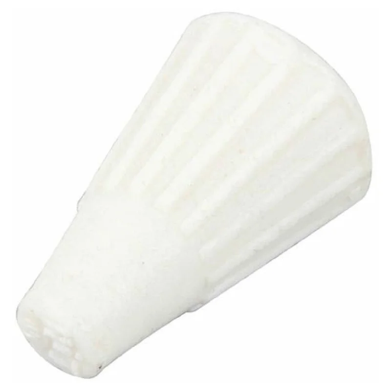 restaurantsupply-53142643