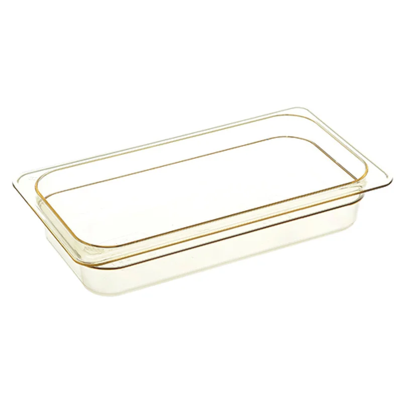 restaurantsupply-53147167