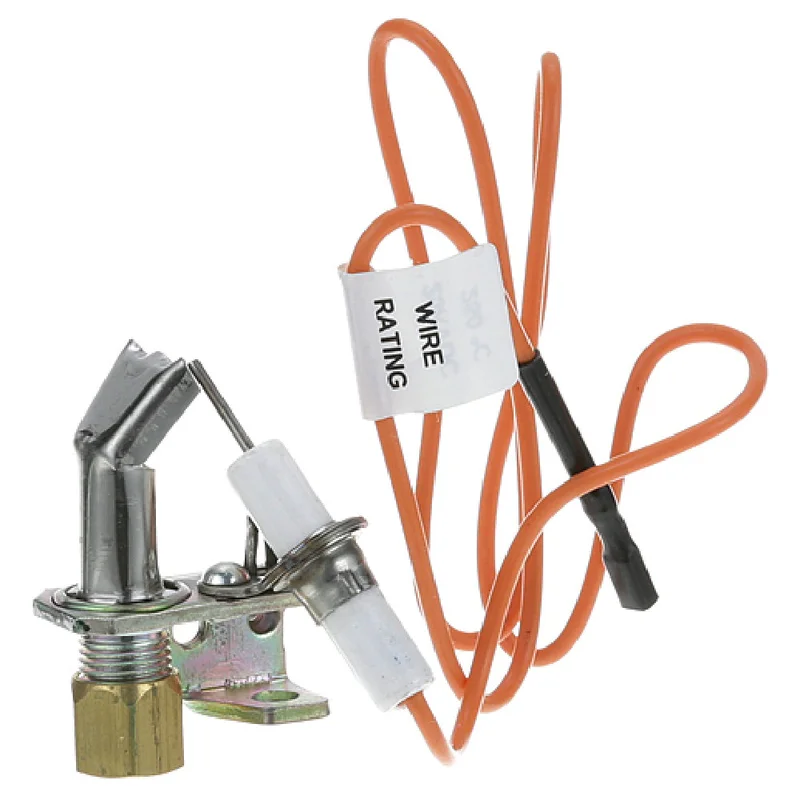 restaurantsupply-53149014