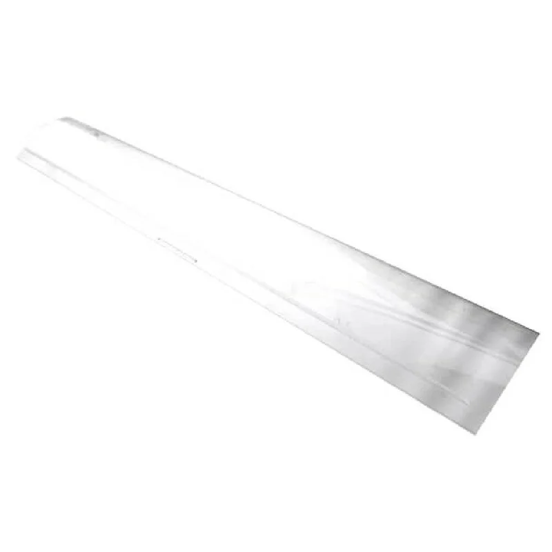 restaurantsupply-53150684