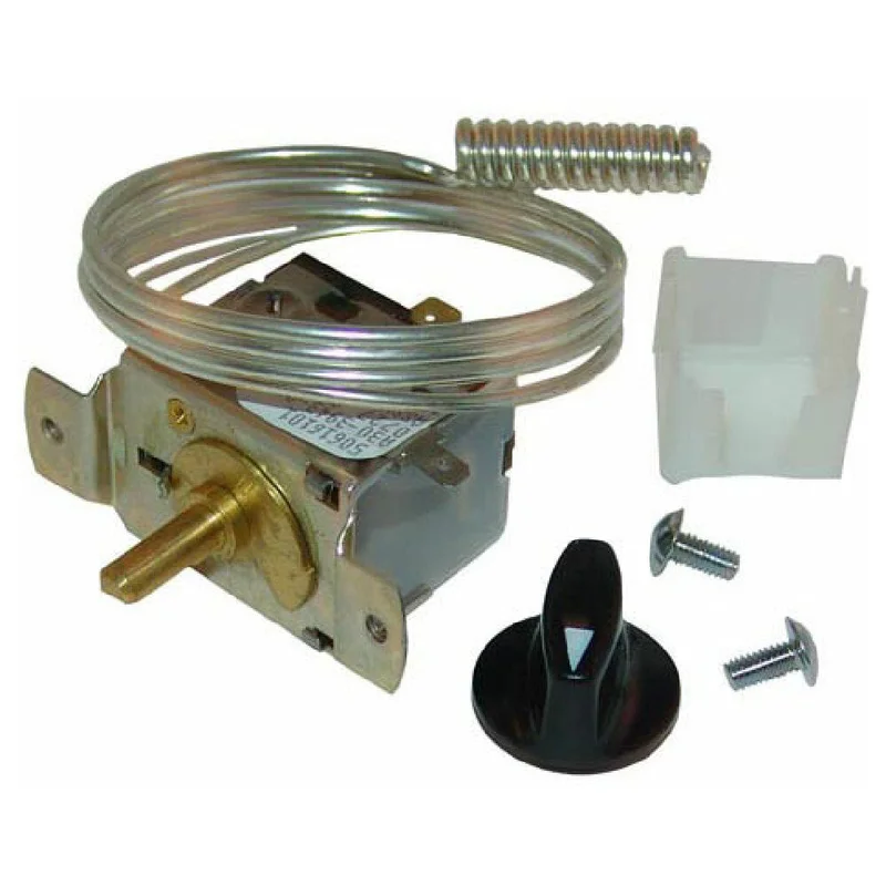 restaurantsupply-53153780