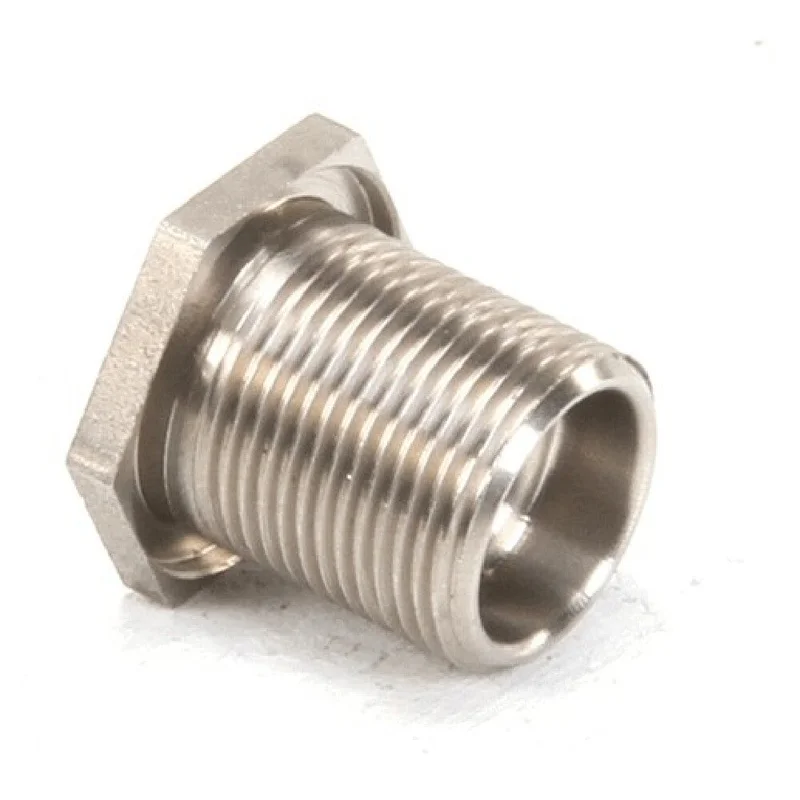 restaurantsupply-53154442
