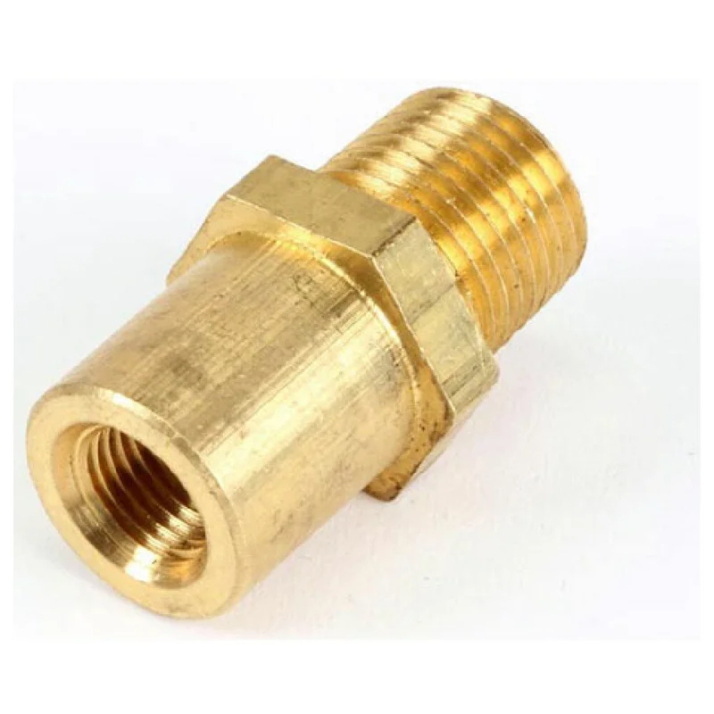 restaurantsupply-53158043