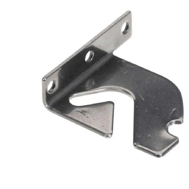 restaurantsupply-53159598