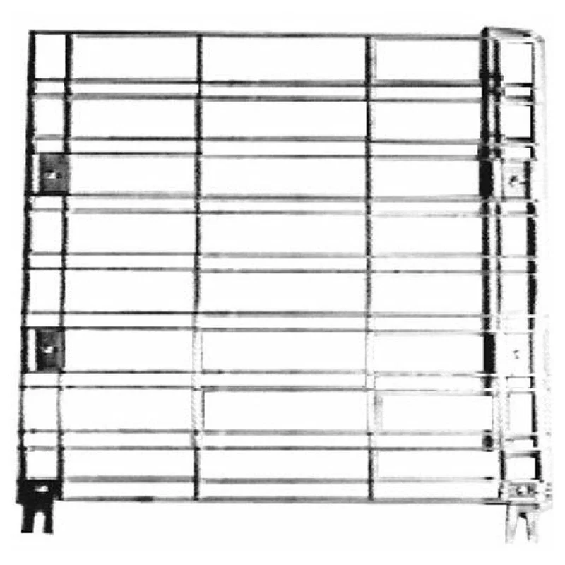 restaurantsupply-53160949