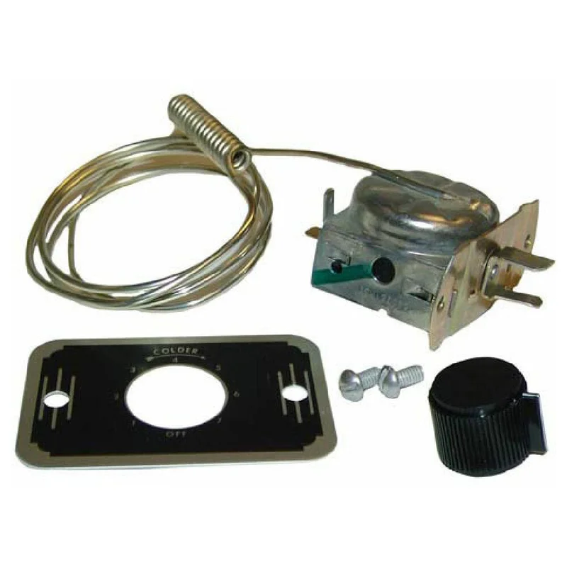 restaurantsupply-53162610