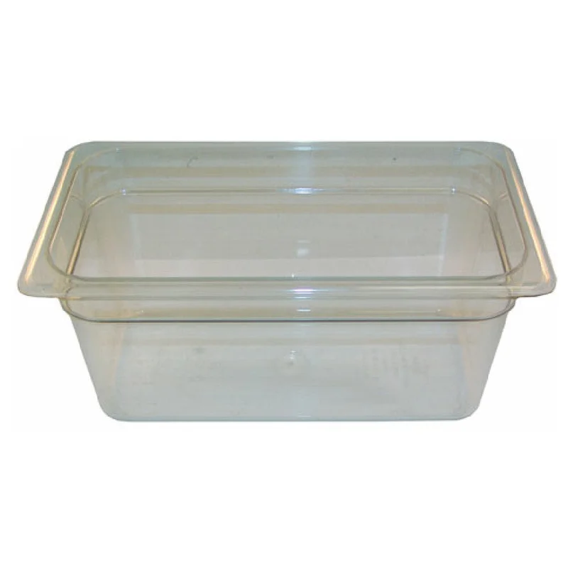 restaurantsupply-53163398
