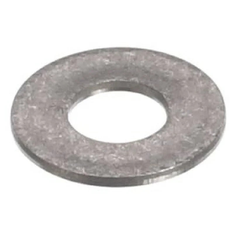 restaurantsupply-53165026