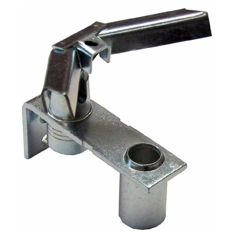 restaurantsupply-53167940