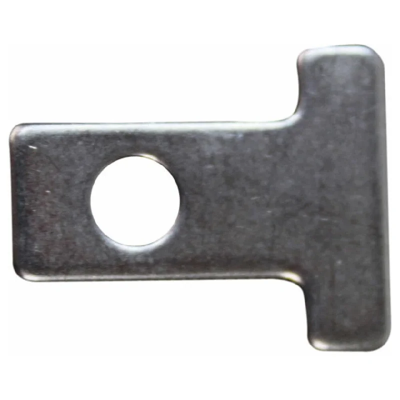 restaurantsupply-53169037