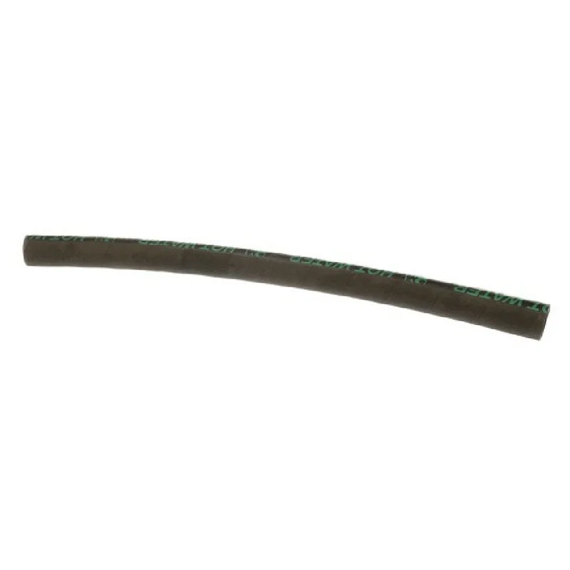 restaurantsupply-53169309