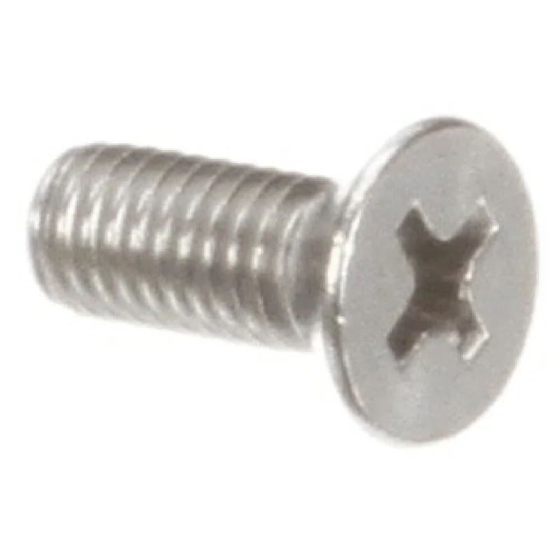 restaurantsupply-53170241