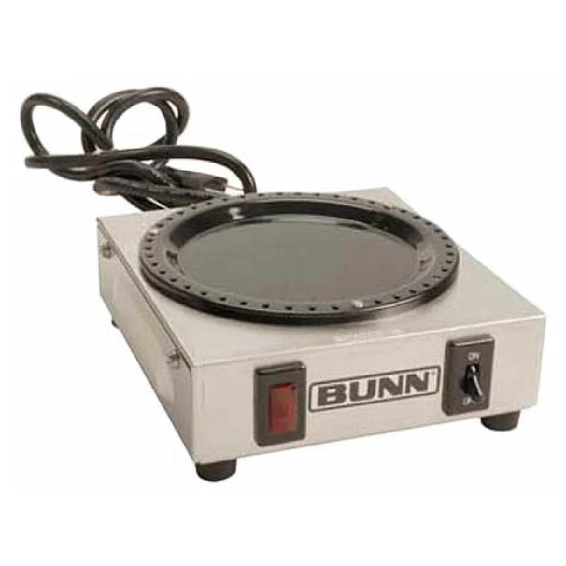 restaurantsupply-53170632