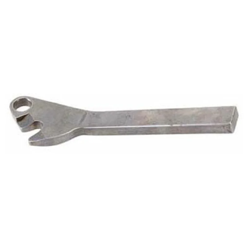 restaurantsupply-53172918