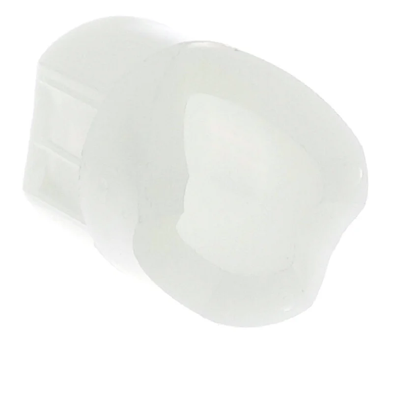 restaurantsupply-53174693