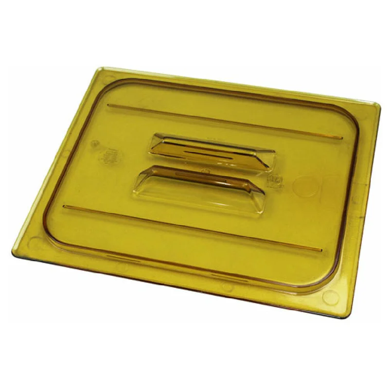 restaurantsupply-53177316
