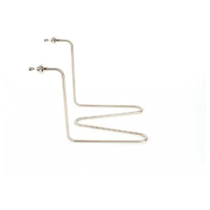 restaurantsupply-53179200
