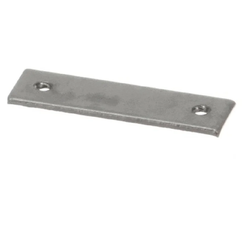 restaurantsupply-53179270