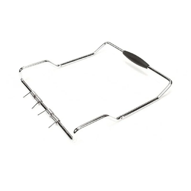 restaurantsupply-53179496