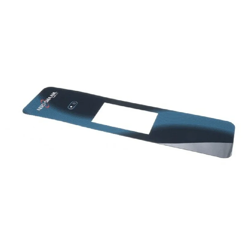 restaurantsupply-53183715