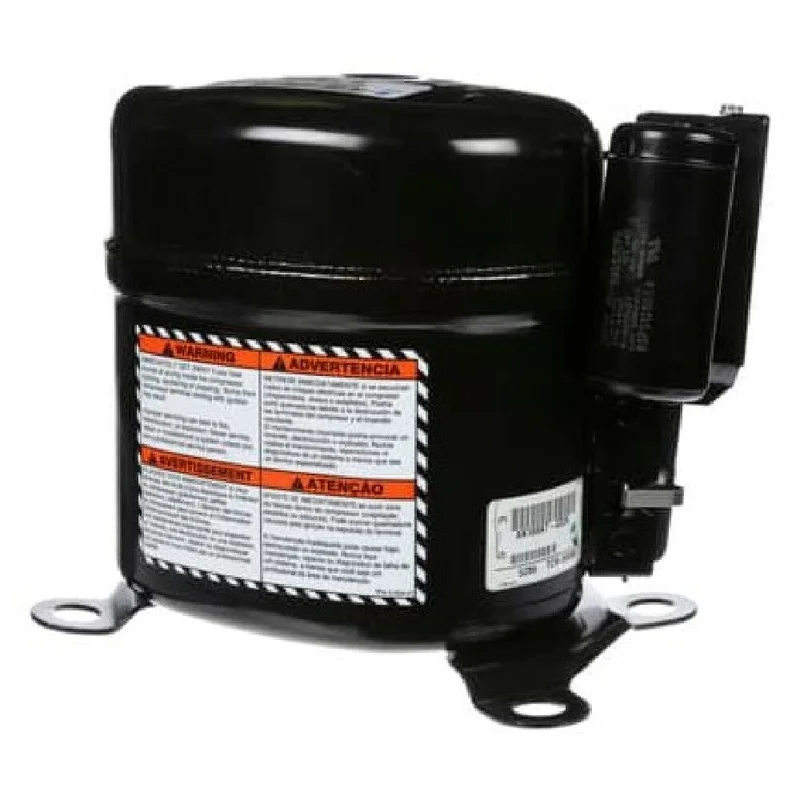 restaurantsupply-53185101