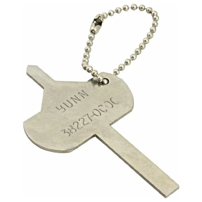 restaurantsupply-53185181