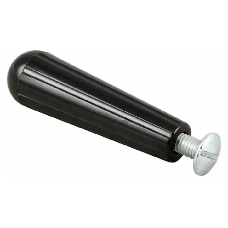 restaurantsupply-53186755