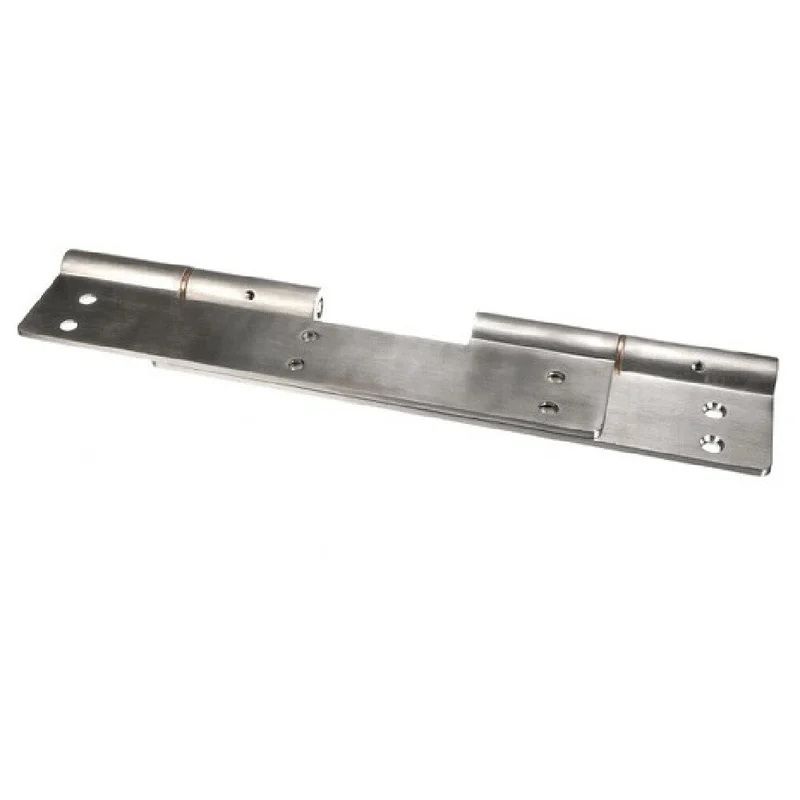 restaurantsupply-53187084