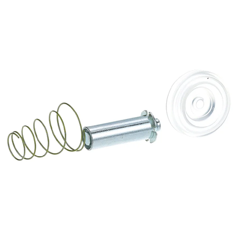 restaurantsupply-53187253