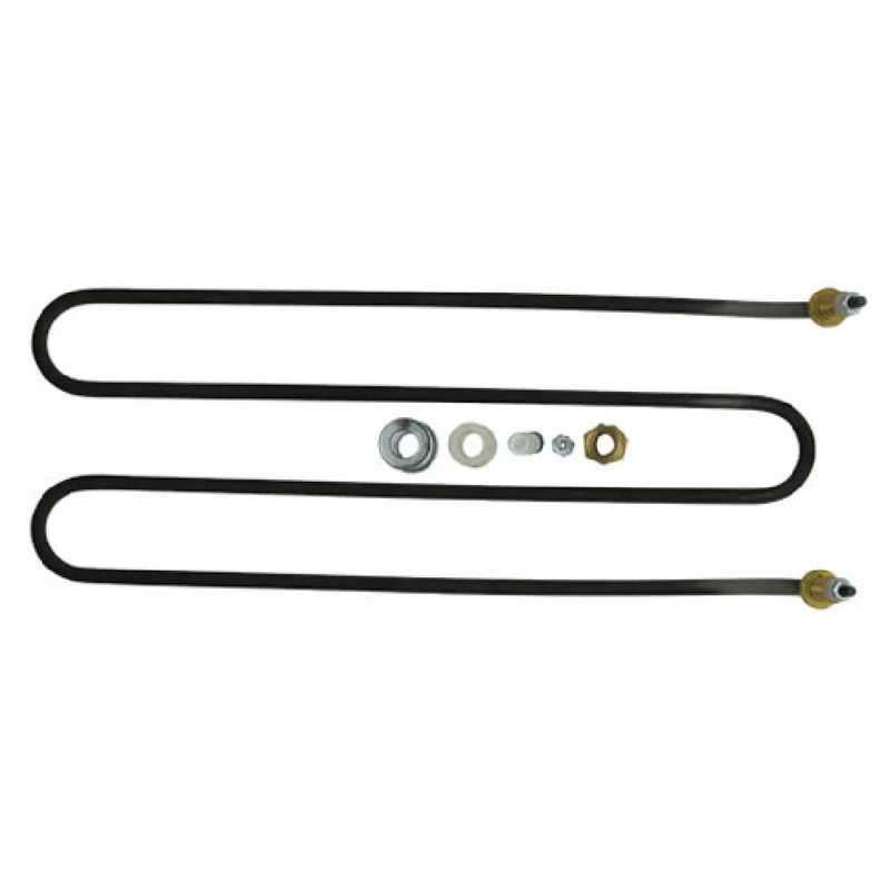 restaurantsupply-53189485
