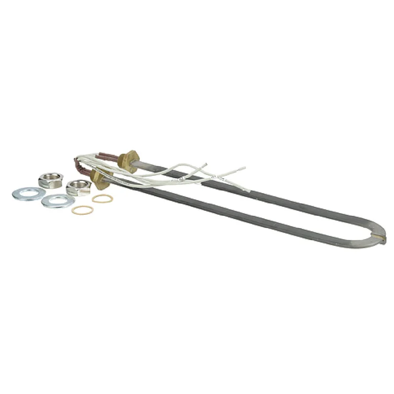 restaurantsupply-53189670