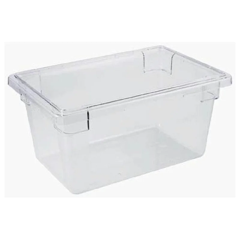 restaurantsupply-53191377