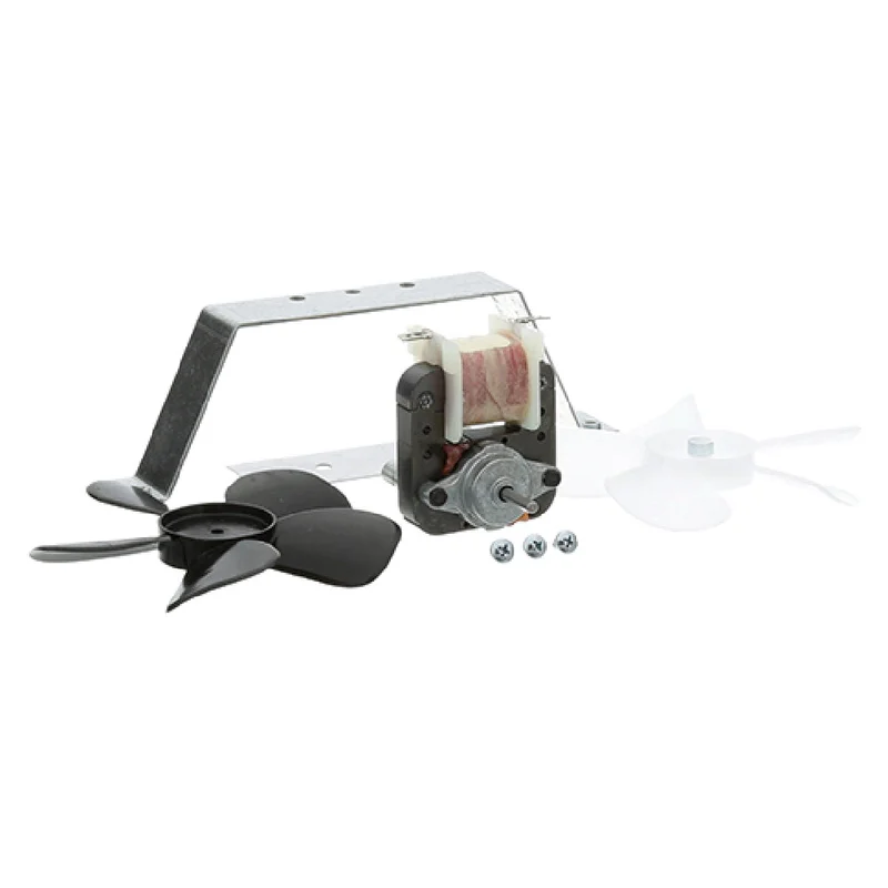 restaurantsupply-53191415