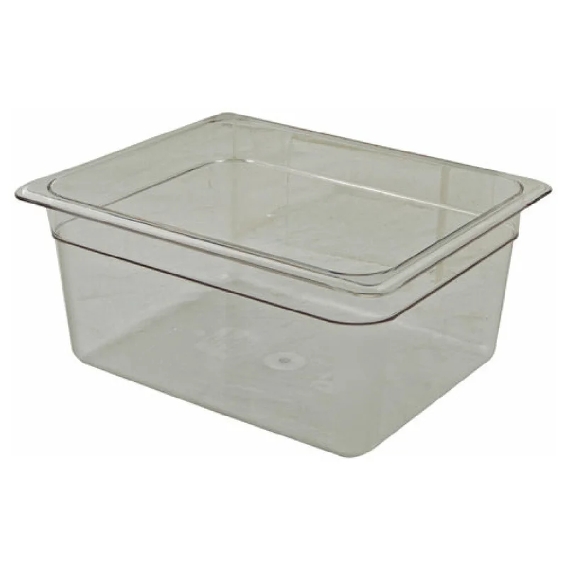 restaurantsupply-53191720
