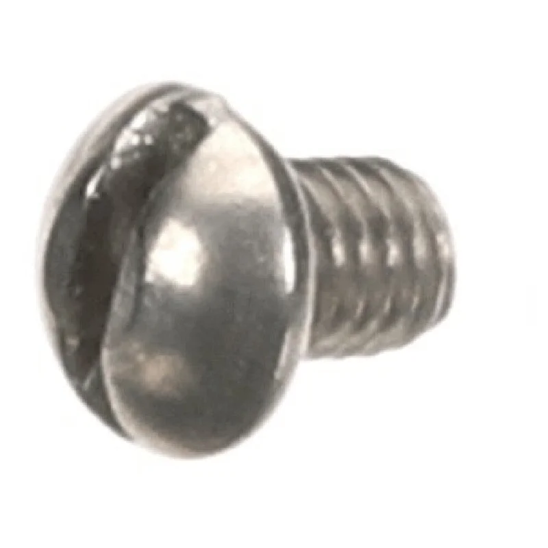 restaurantsupply-53193022