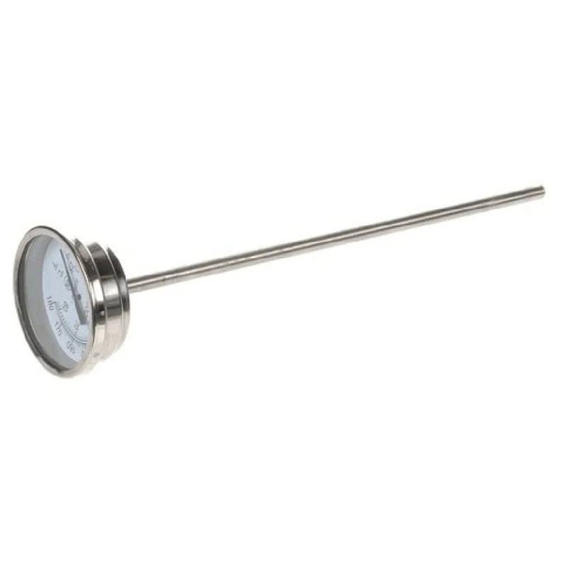 restaurantsupply-53193324