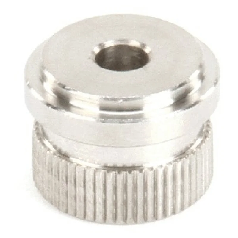 restaurantsupply-53193608