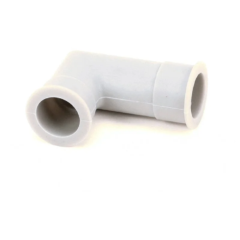 restaurantsupply-53193928