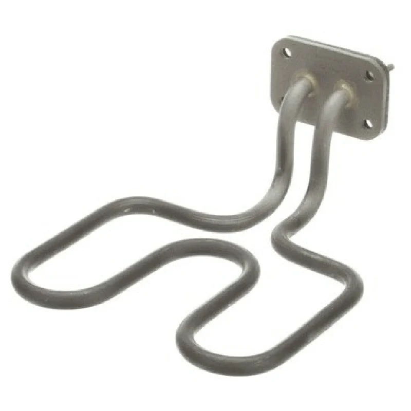 restaurantsupply-53198818