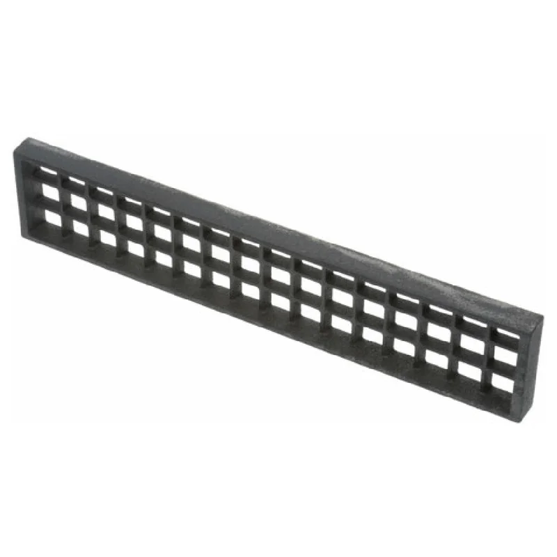 restaurantsupply-53199054