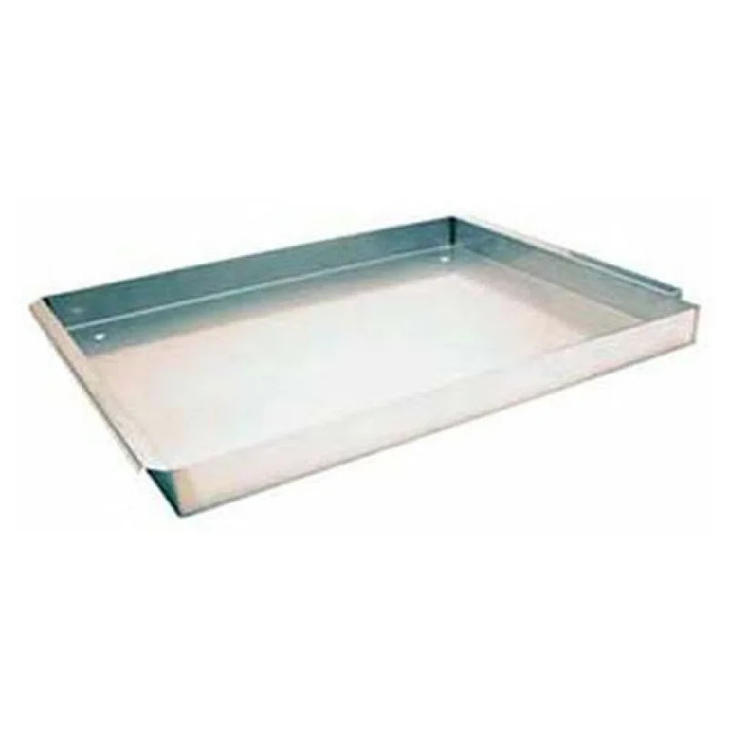 restaurantsupply-53199251