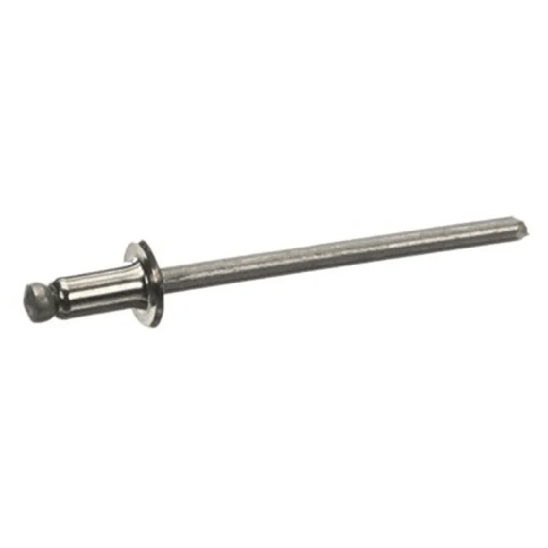 restaurantsupply-53199741