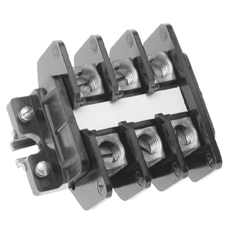 restaurantsupply-53200555