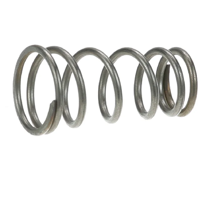 restaurantsupply-53202895