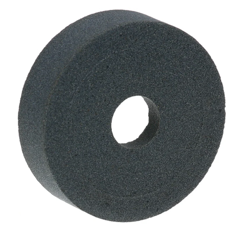 restaurantsupply-53203267