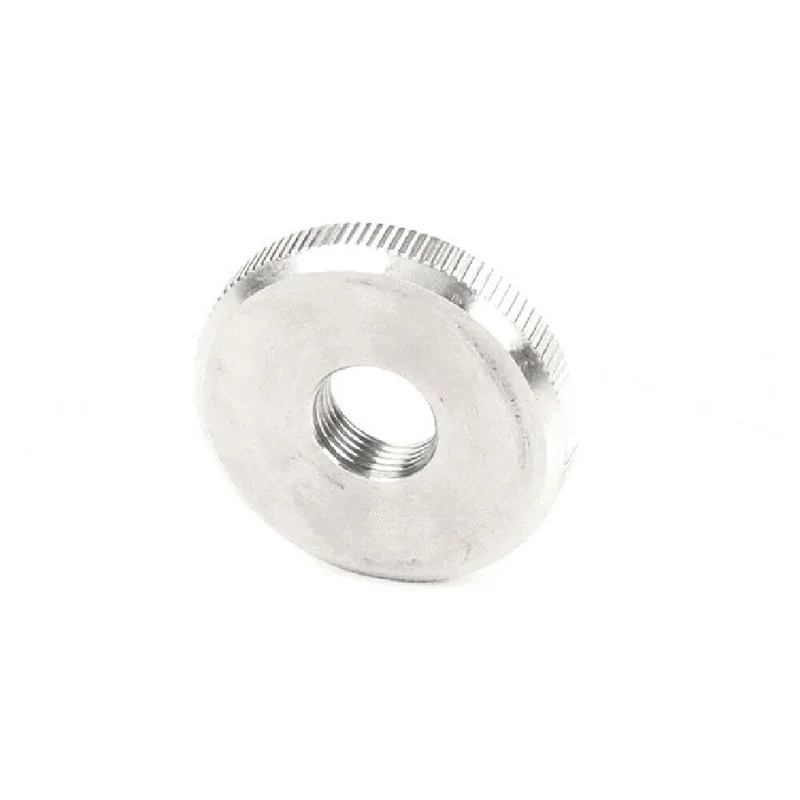 restaurantsupply-53203535